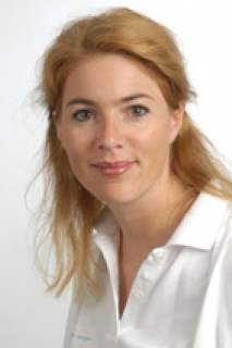 Dr. Daniela Küng